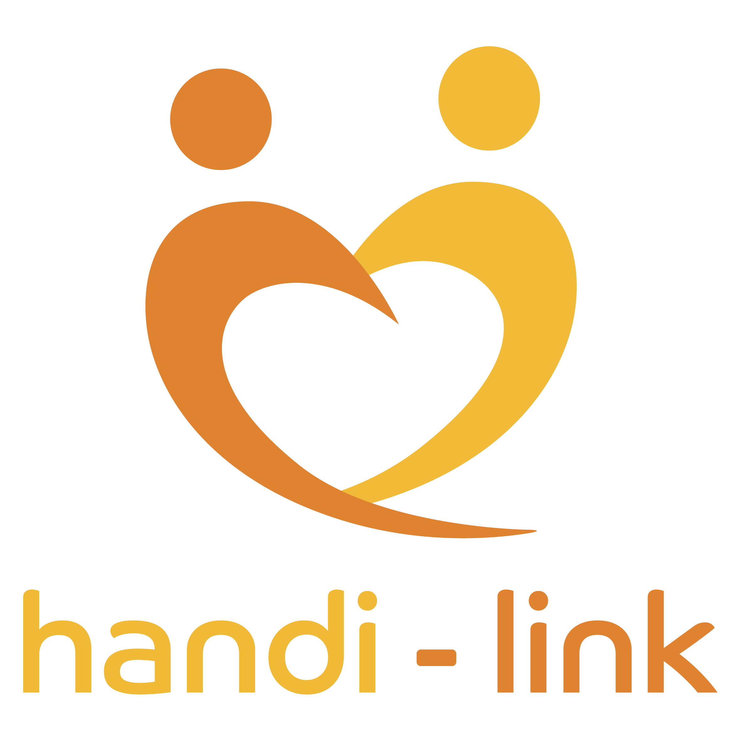 Handi‑Link
